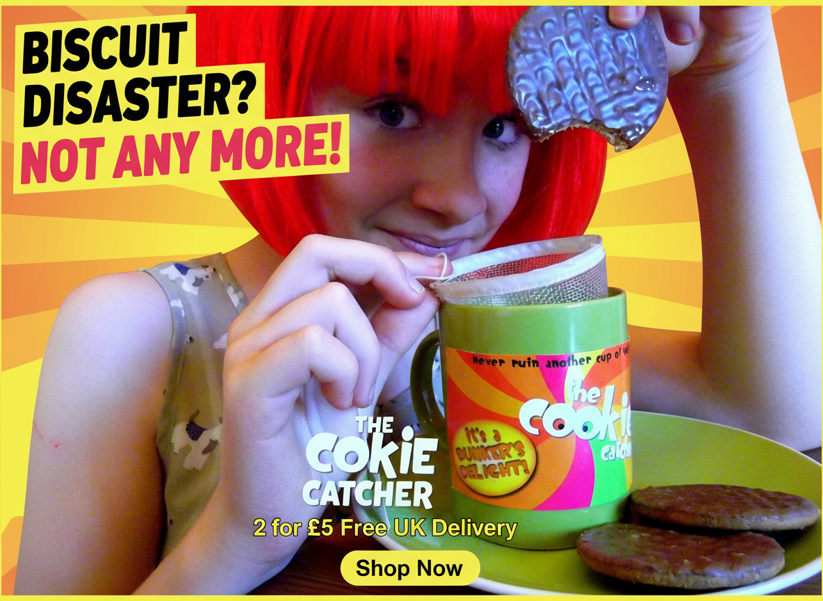 Pin 2 - With Branding