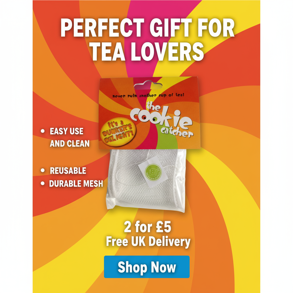 Pin 3 - Text Repositioned