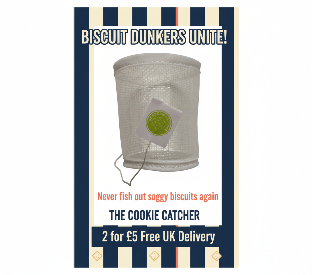 Pin 5 - Soggy Spelled Correctly